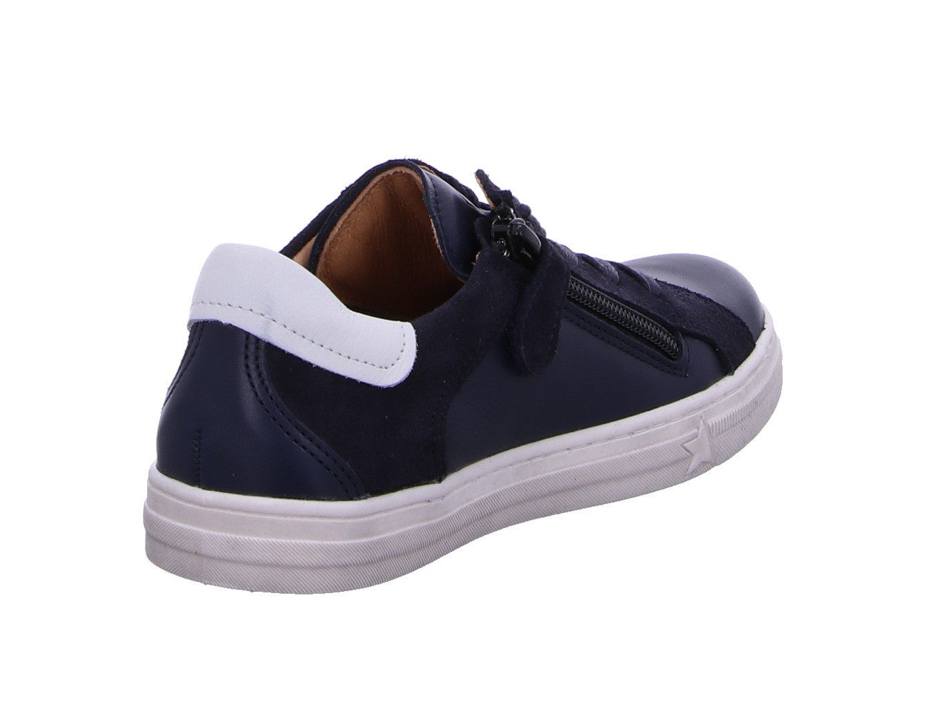 froddo® Stell Schnürschuh