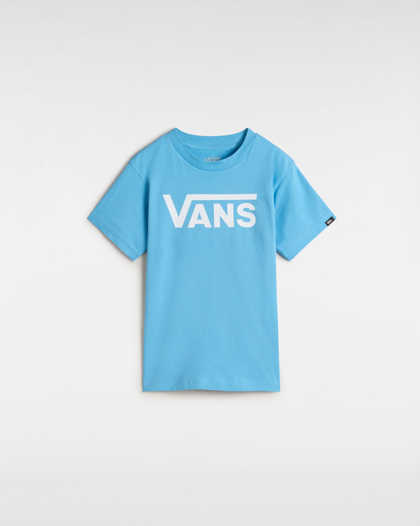 Vans T-Shirt BYVANSCLASSICKIDS für Kids