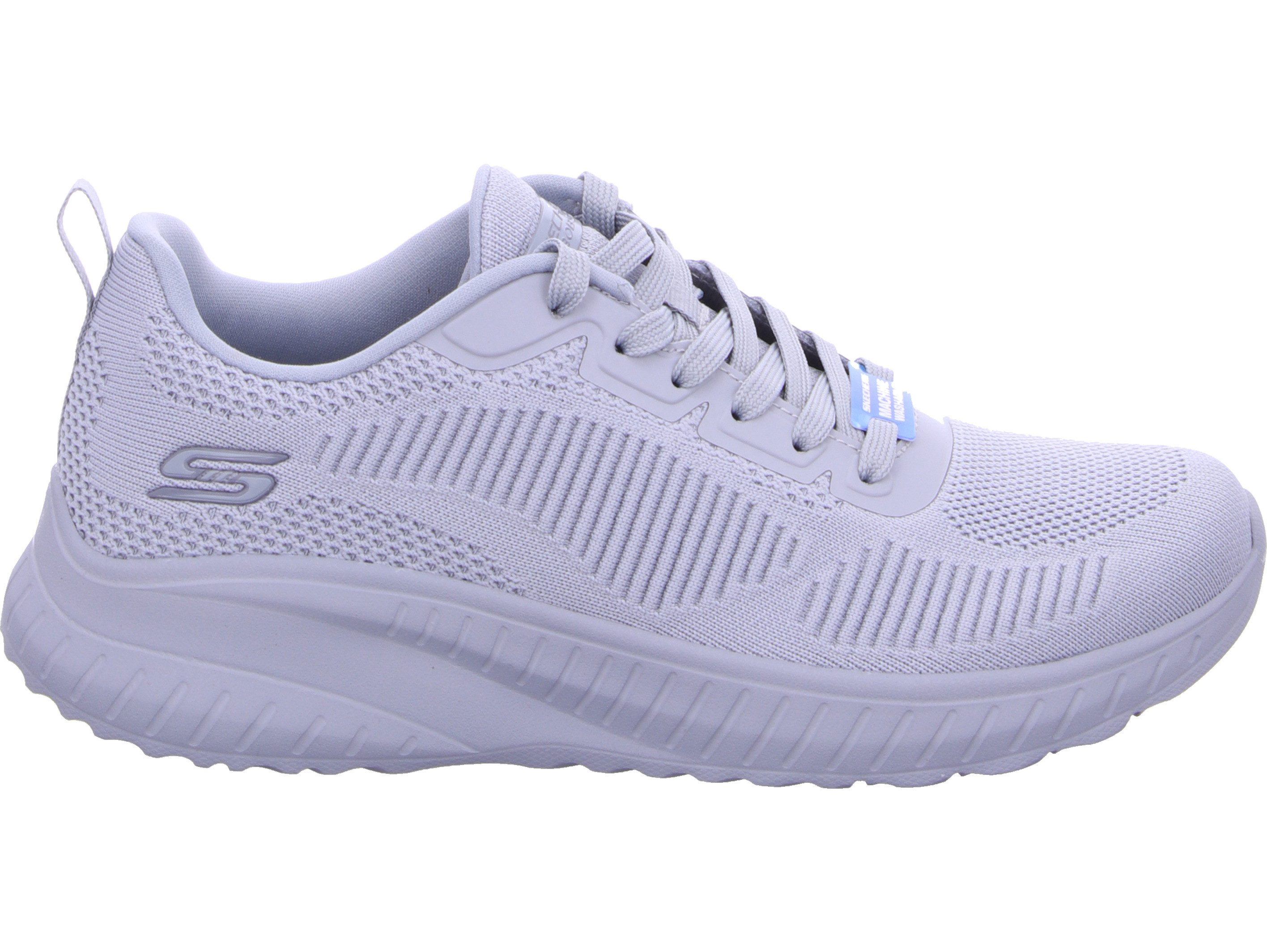 Skechers Sneaker günstig online kaufen