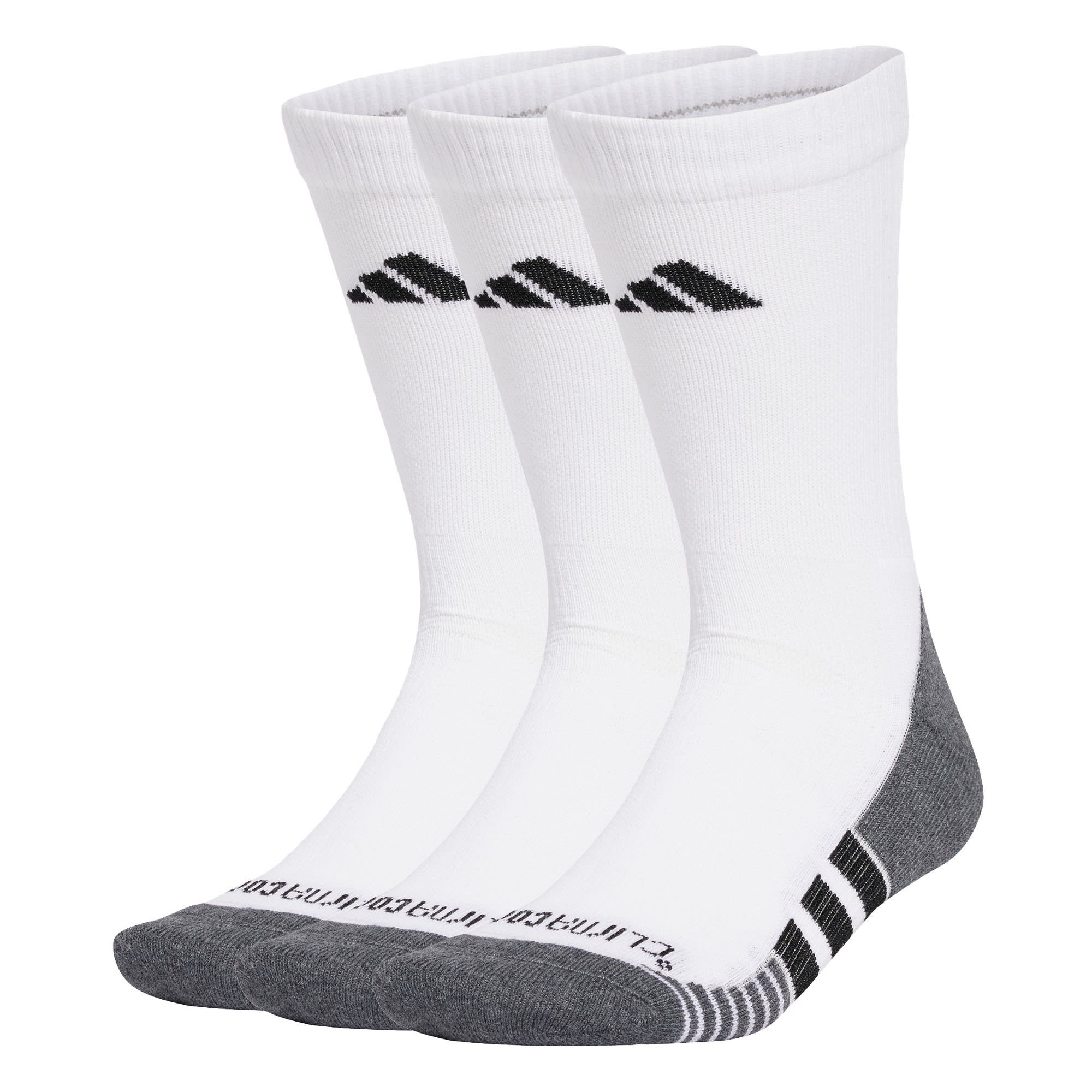 White / Black