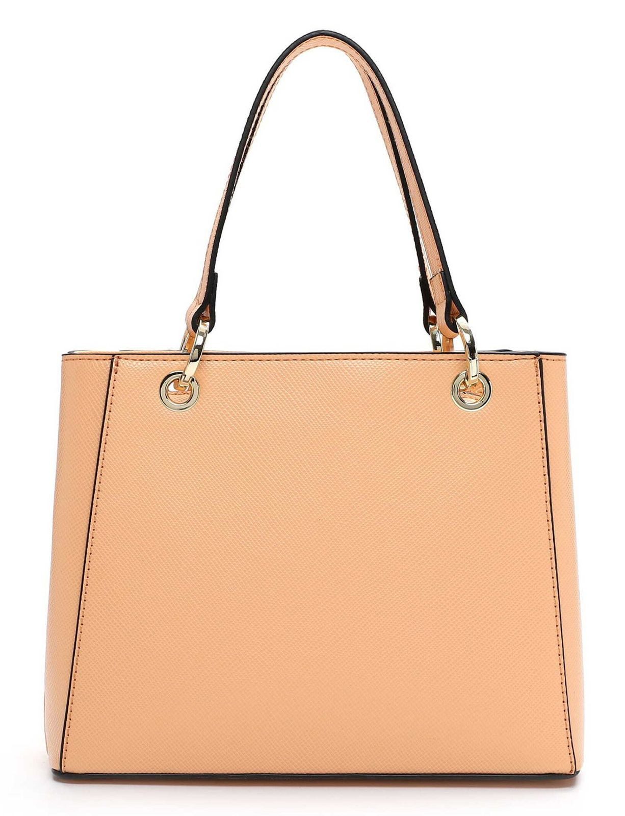 Tamaris Shopper Shopper