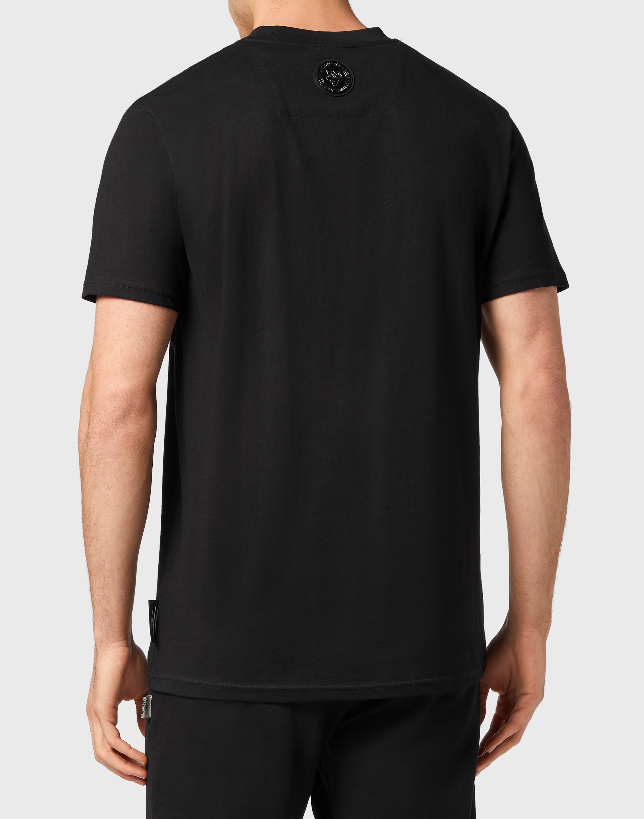0227 / black+greenfluo