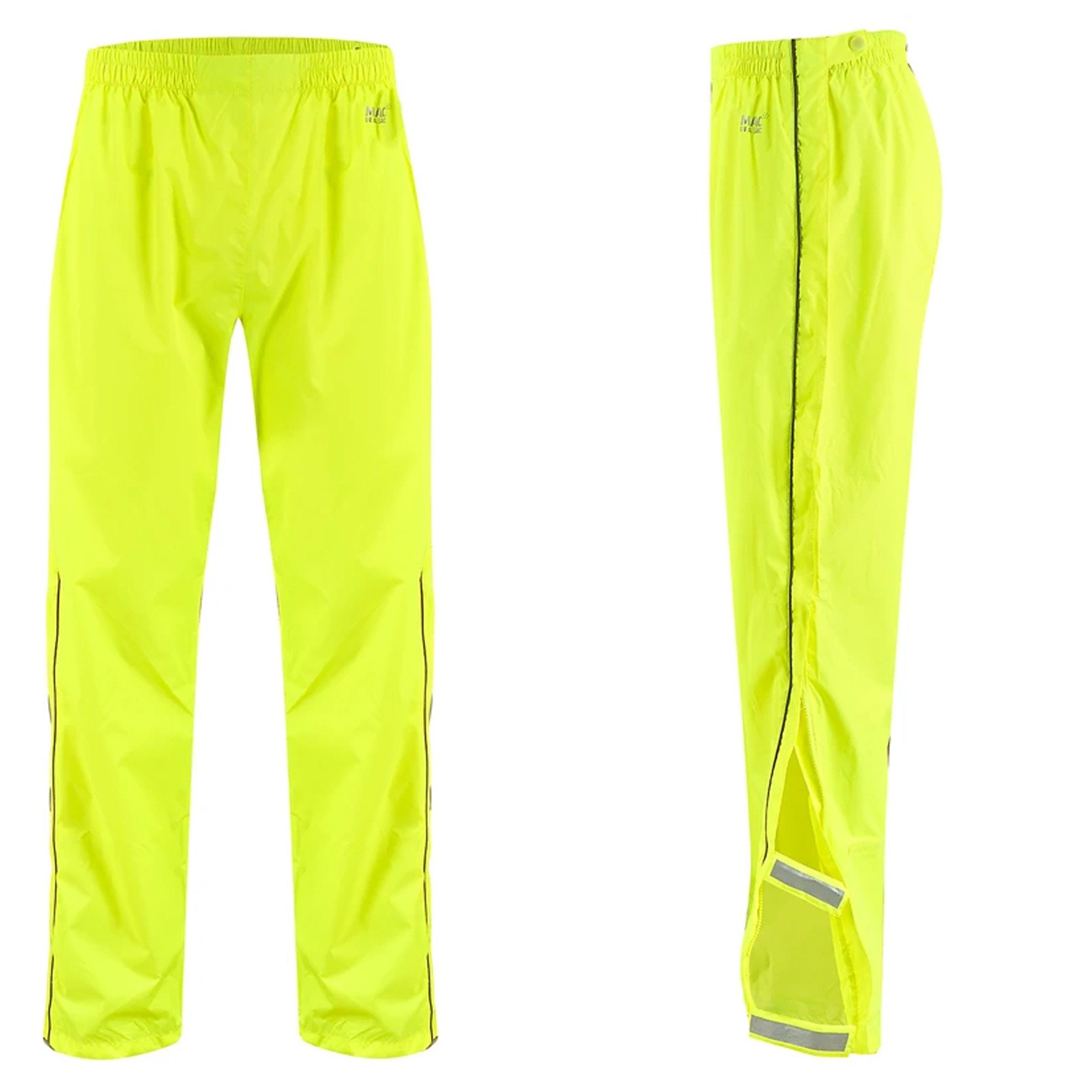 MIAS Regenhose MAC IN A SAC günstig online kaufen