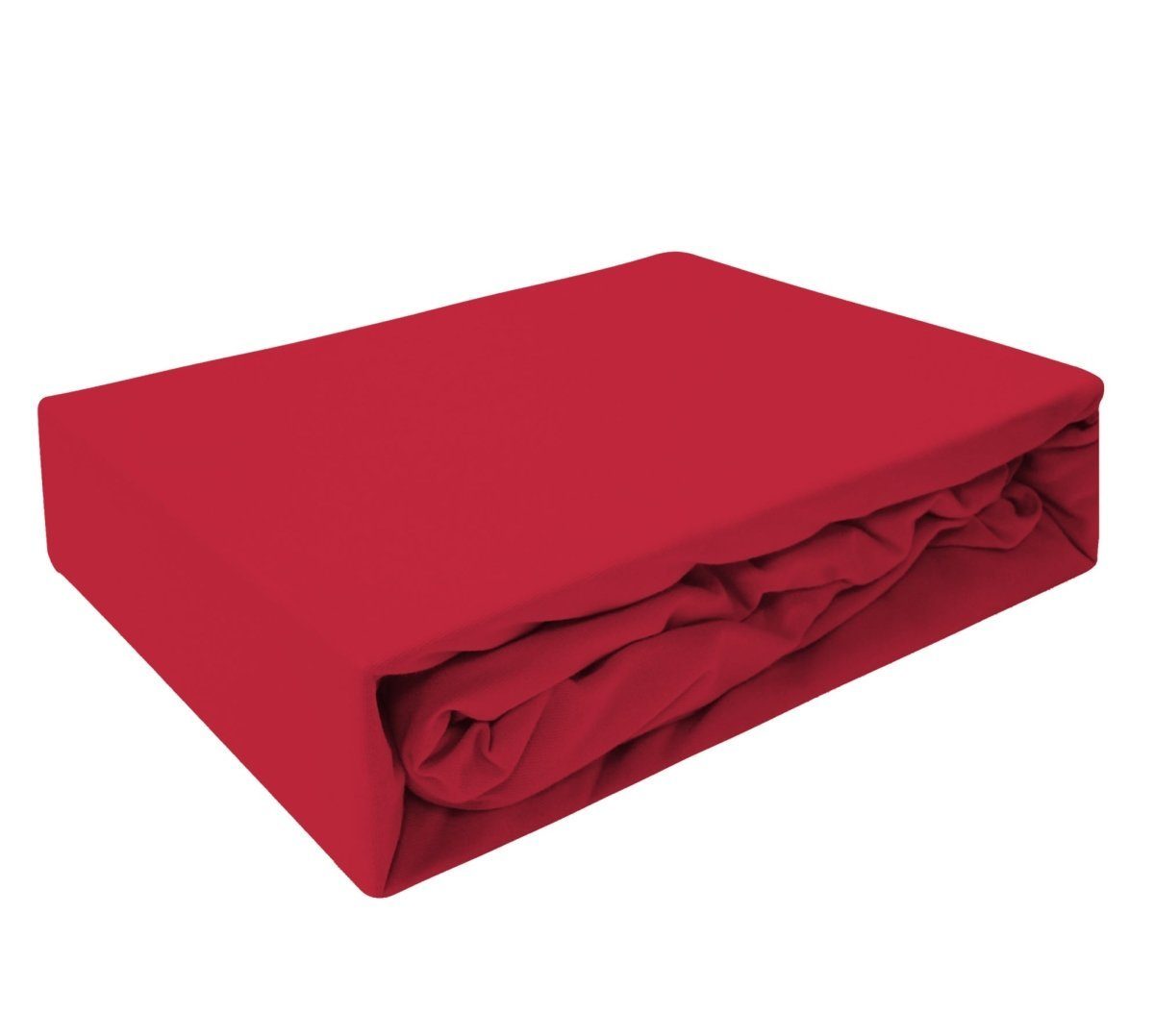 Luxusbetten24 Bettlaken Premium Boxspring Bettlaken Frotte