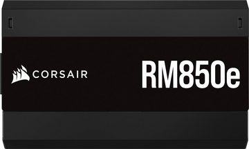 Corsair RM850e PC-Netzteil
