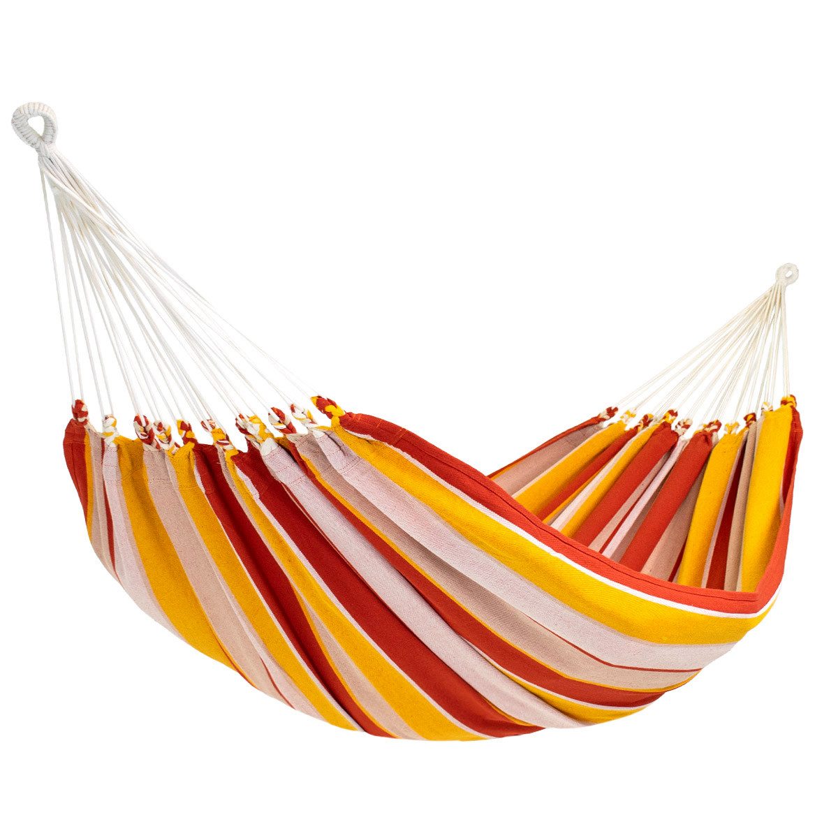 Lola Hängematten Hängematte Familien-Hängematte Beauty Elegance Outdoor