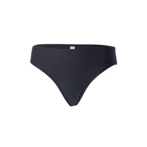 Esprit Bikini-Hose (1-St) Weiteres Detail