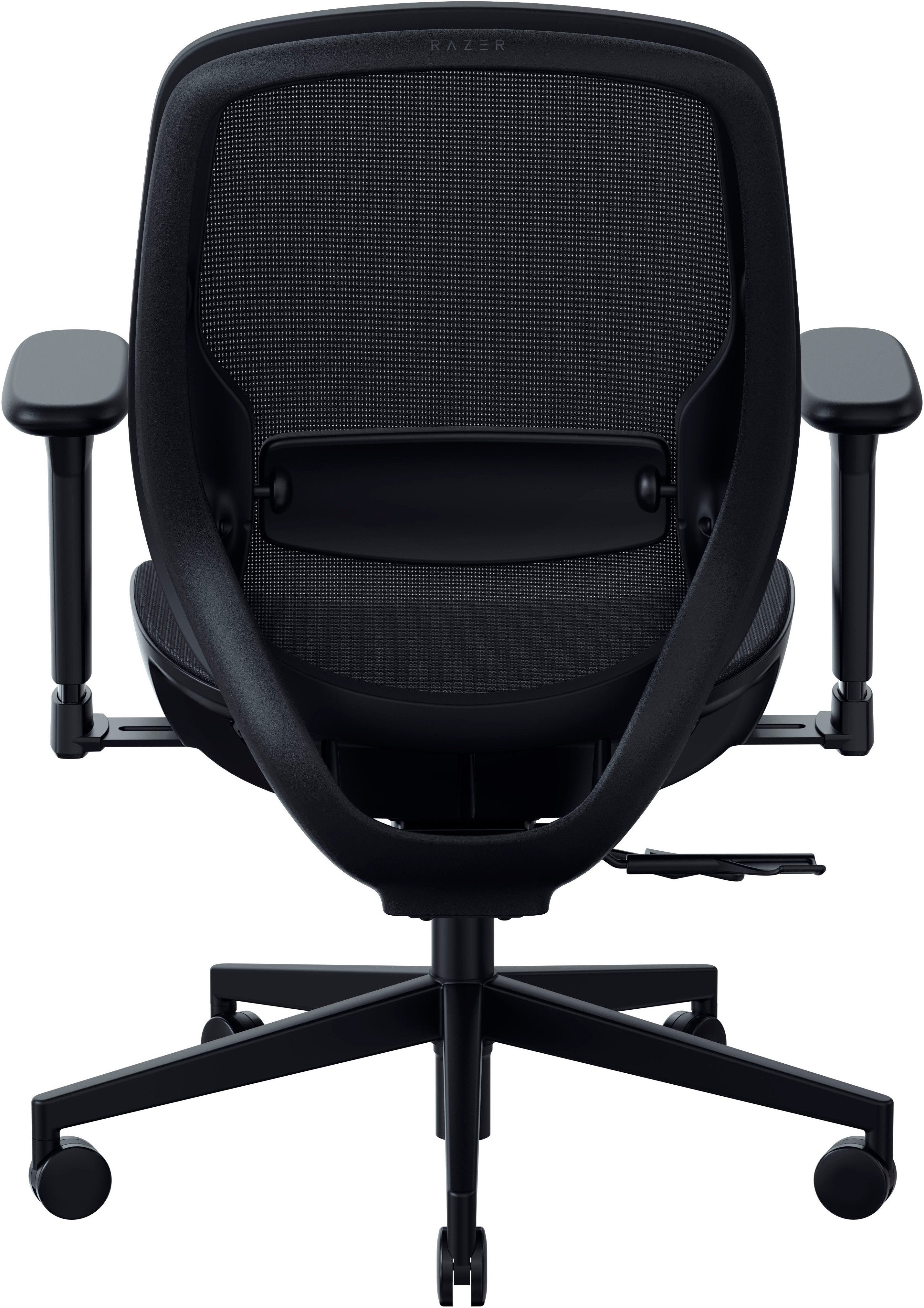 RAZER Gaming-Stuhl Fujin