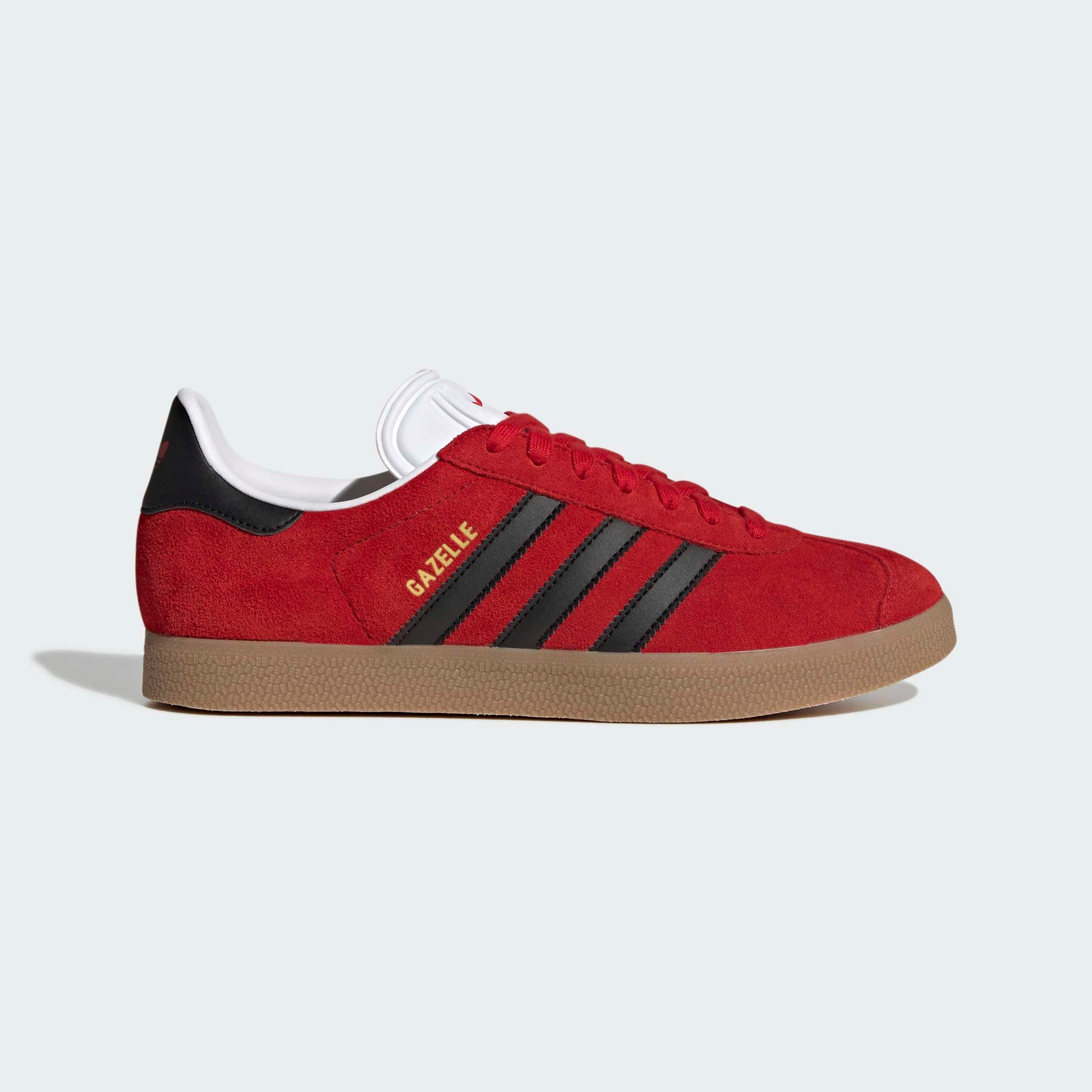 adidas Originals GAZELLE Sneaker