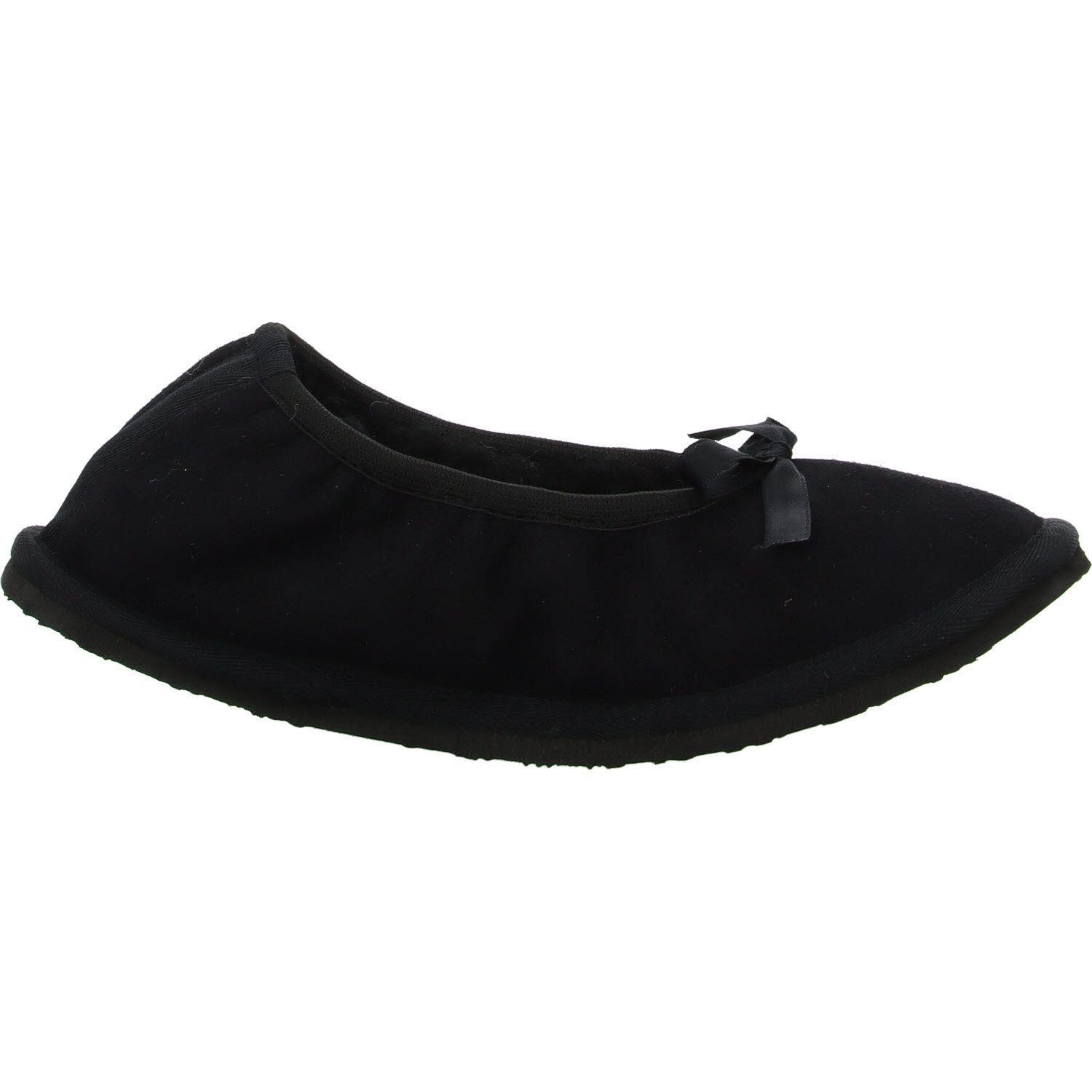 Shepherd Stacy Hausschuh