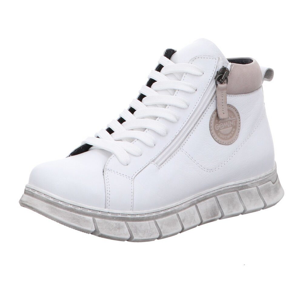 Gemini Stiefel günstig online kaufen