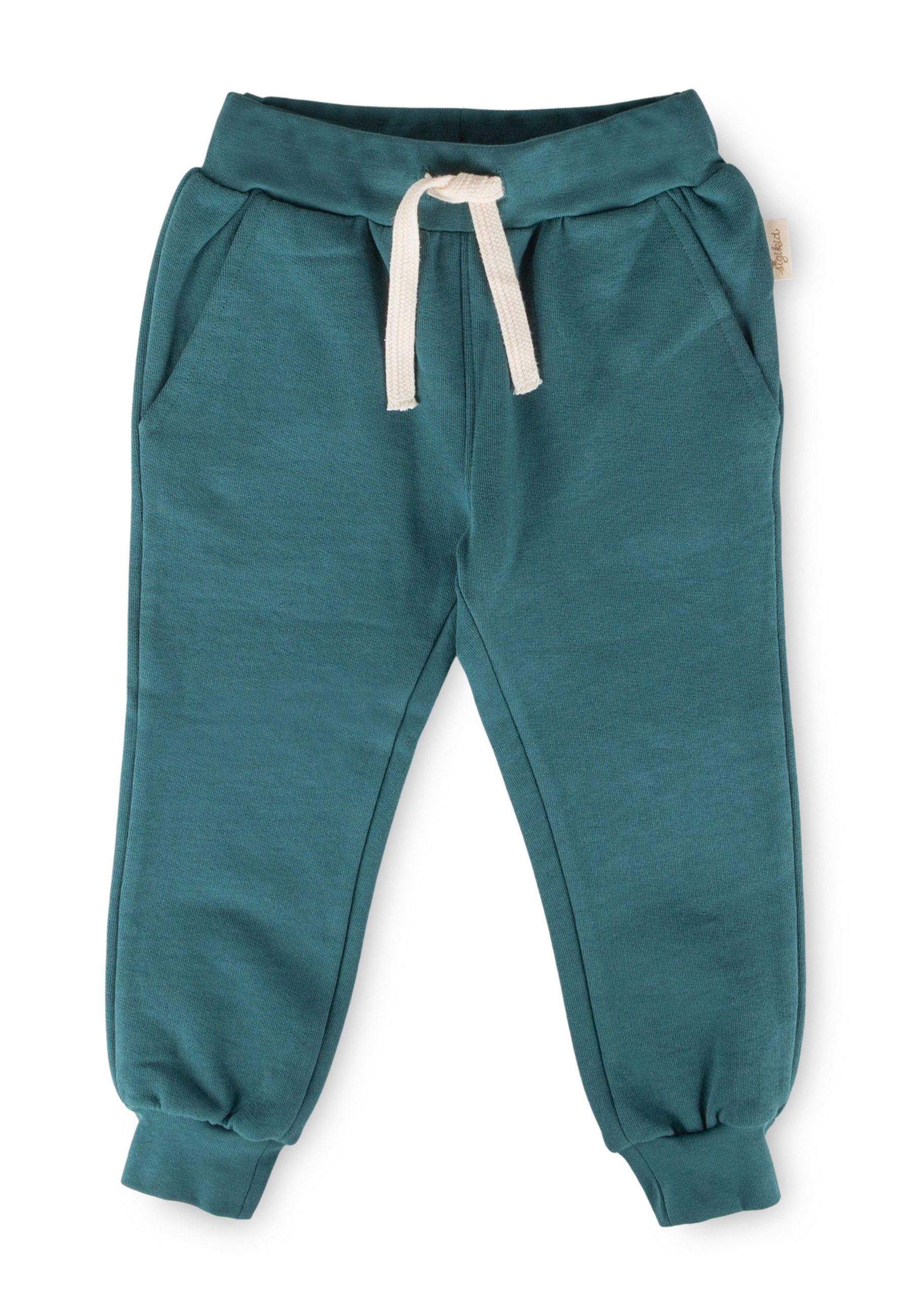 Sweathose für Kinder Unisex