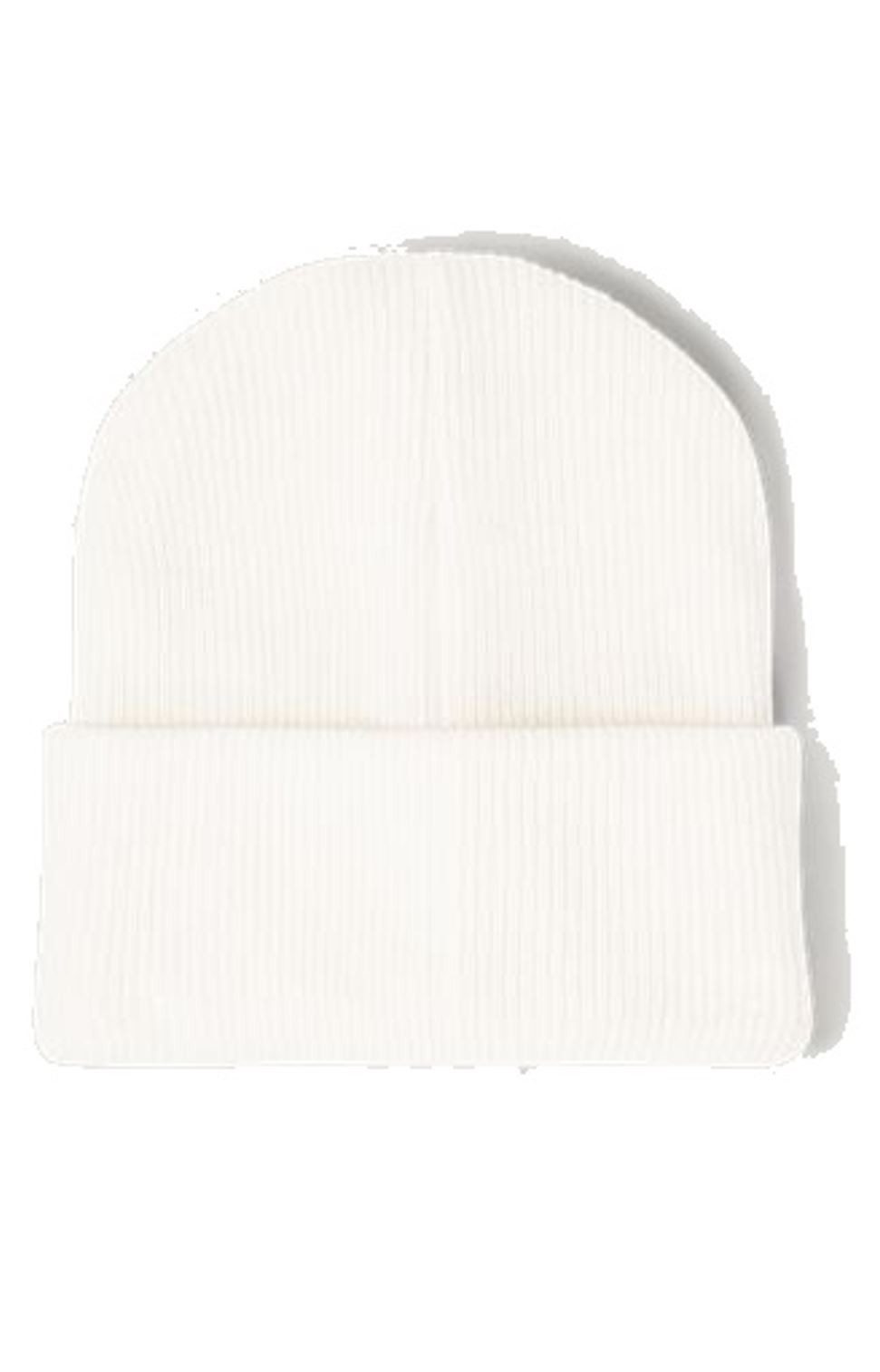 BOGNER Strickmütze