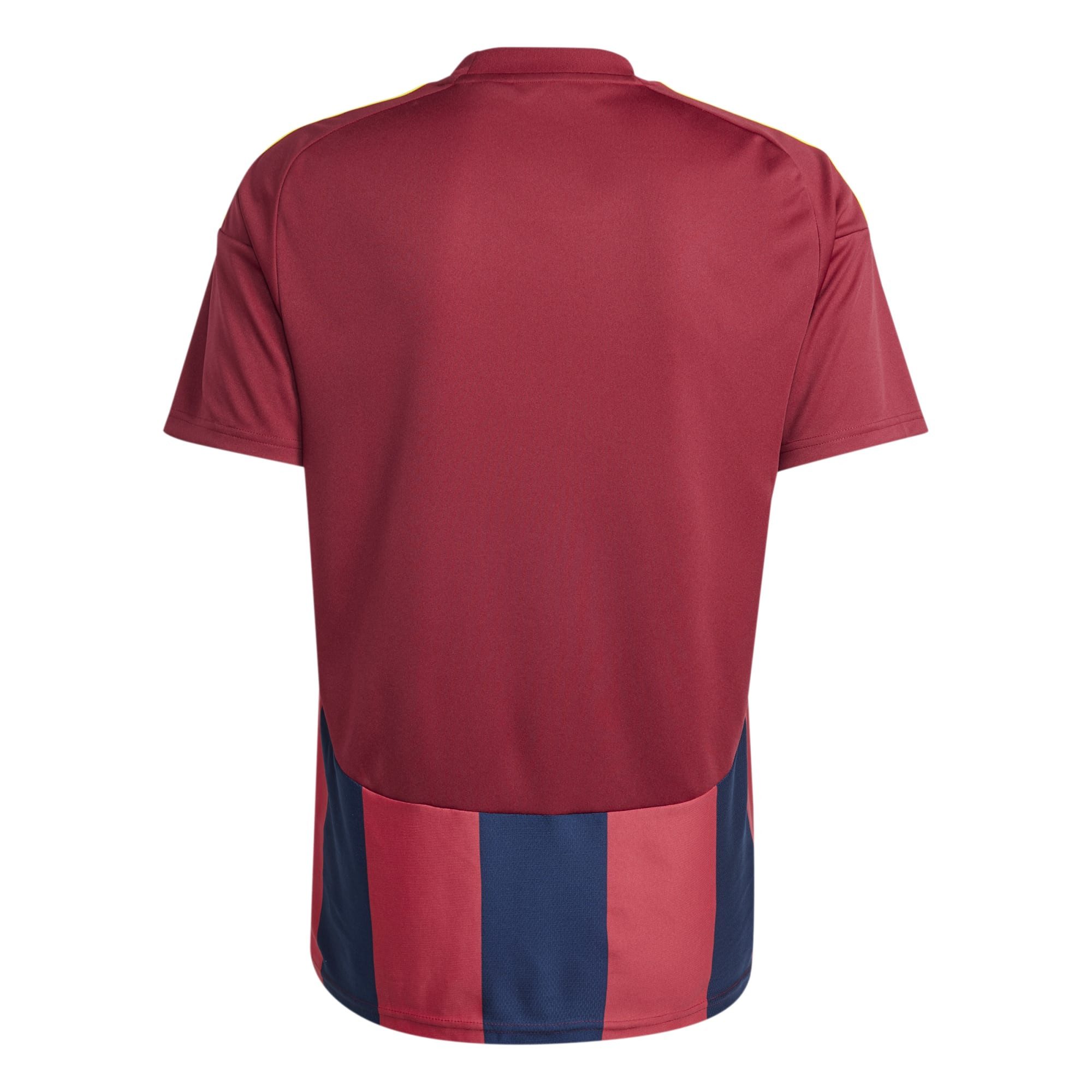 adidas Performance Fußballtrikot adidas Herren Trikot günstig online kaufen