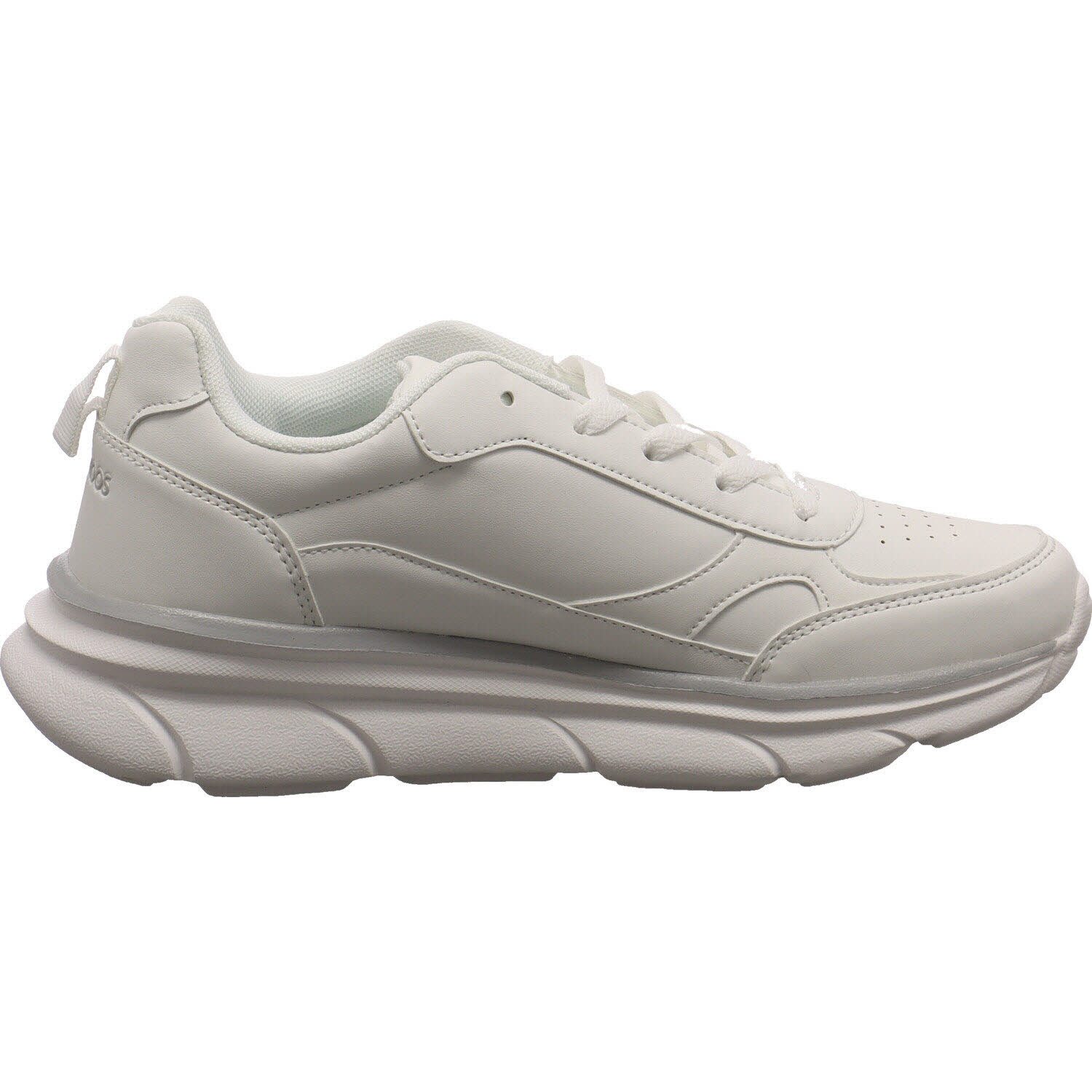 KangaROOS K-CR Adina Sneaker