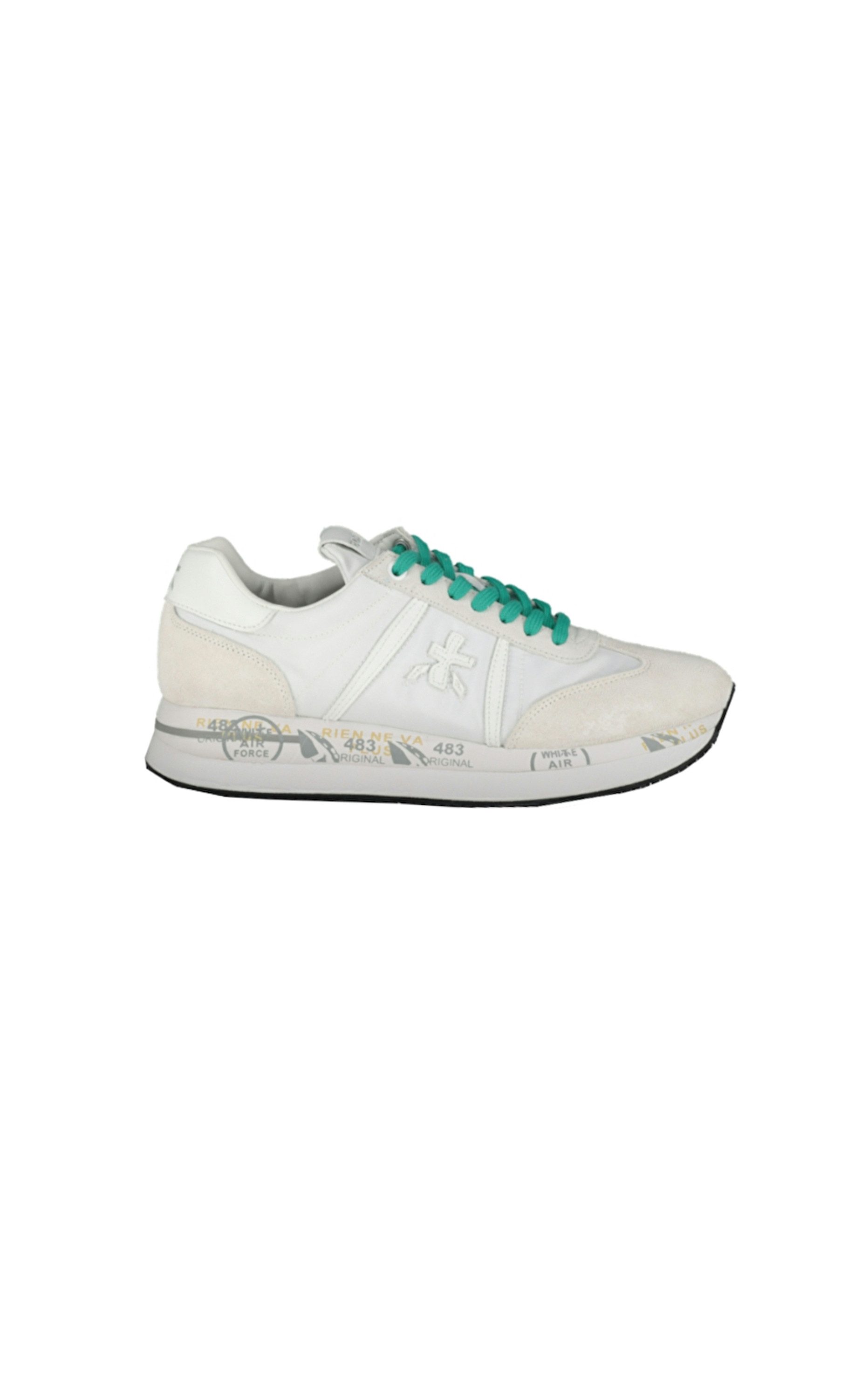 PREMIATA Sneaker günstig online kaufen