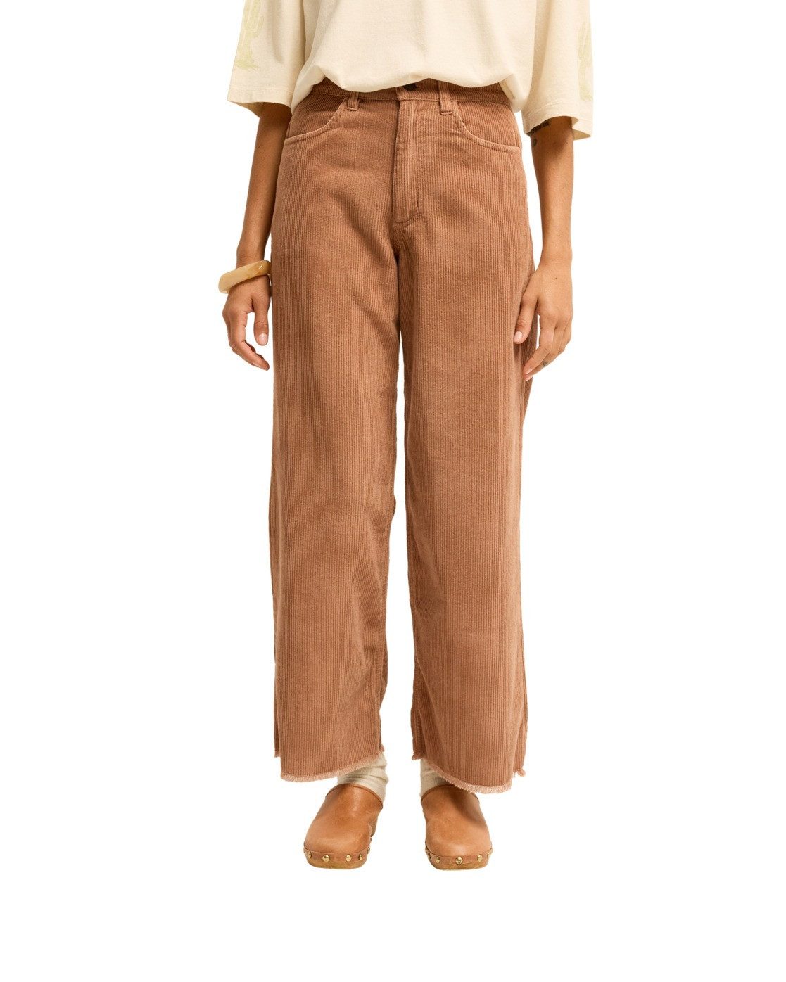Billabong Stoffhose Be Free