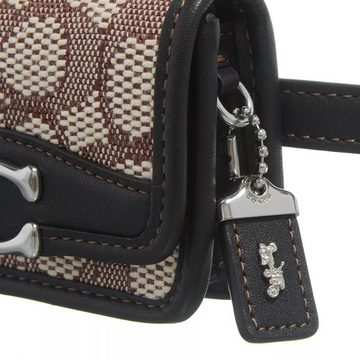 COACH Schultertasche multi (1-tlg)