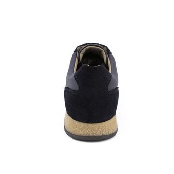 Gabor blau regular fit Sneaker (1-tlg)