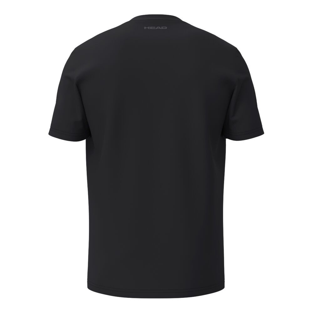 Head T-Shirt Club Original günstig online kaufen