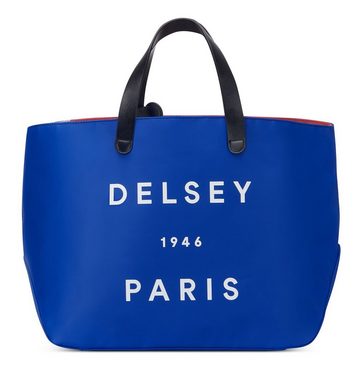 Delsey Paris Shopper Croisiere