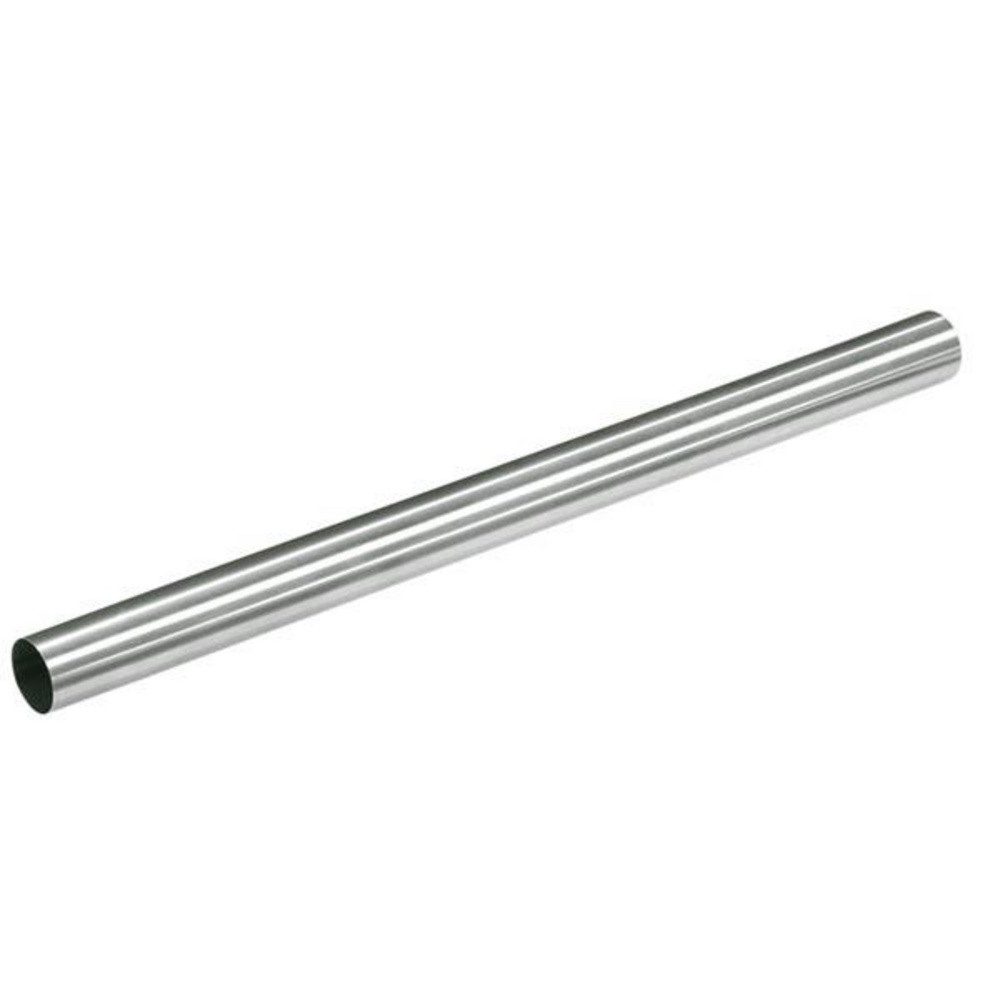 Kärcher Professional Staubsaugerbeutel Kärcher Professional 69020810 1 St.