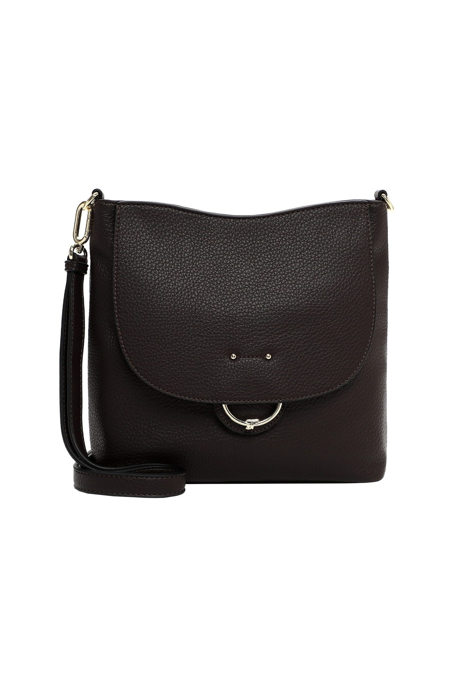 SURI FREY Umhängetasche SFY Kristy (1-tlg)