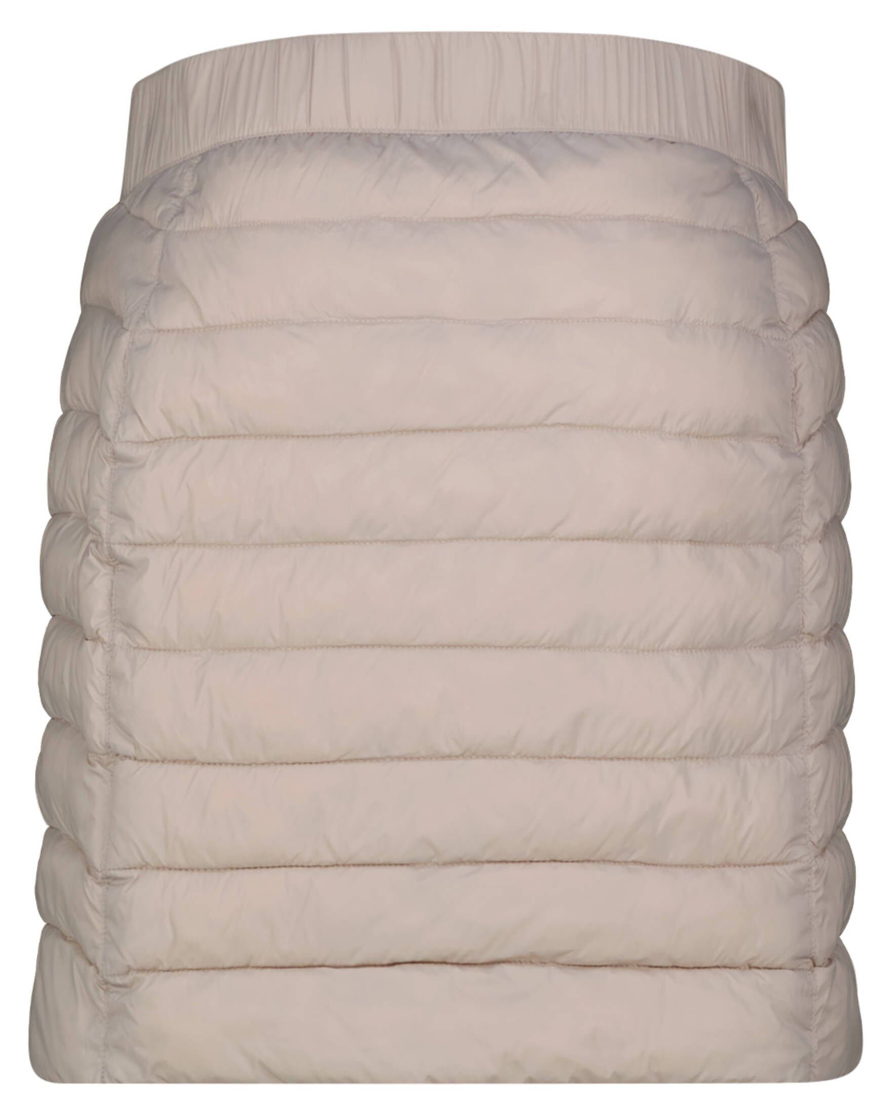 Meru Minirock Damen Outdoor Stepprock GANDER günstig online kaufen