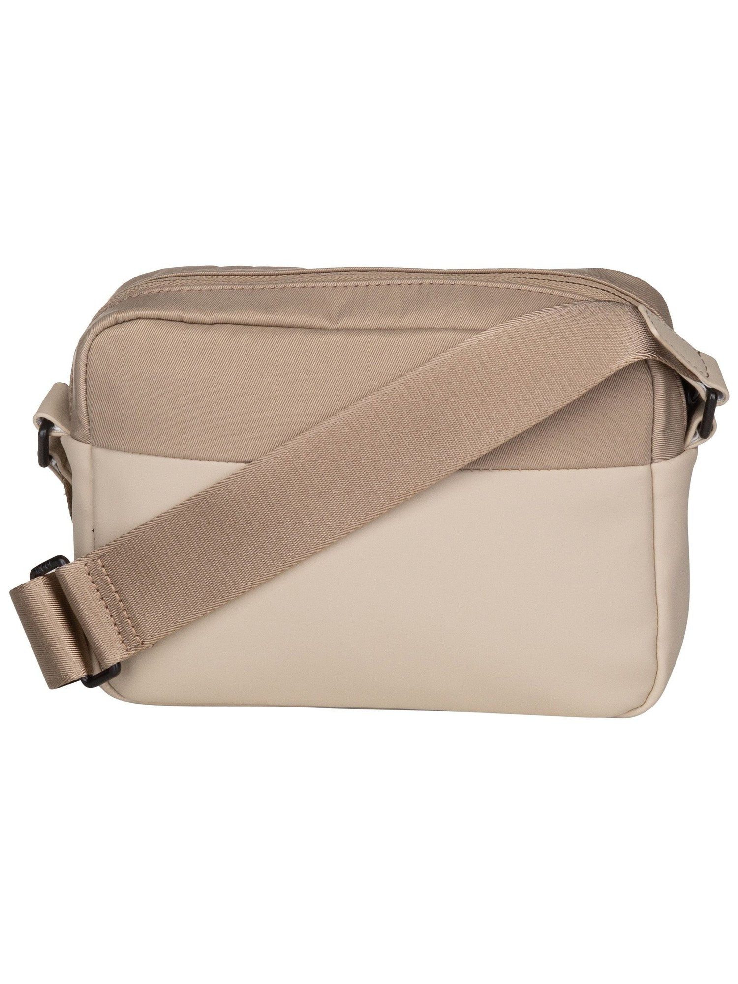 JOOP! Rucksack Atessa Pino XSHZ
