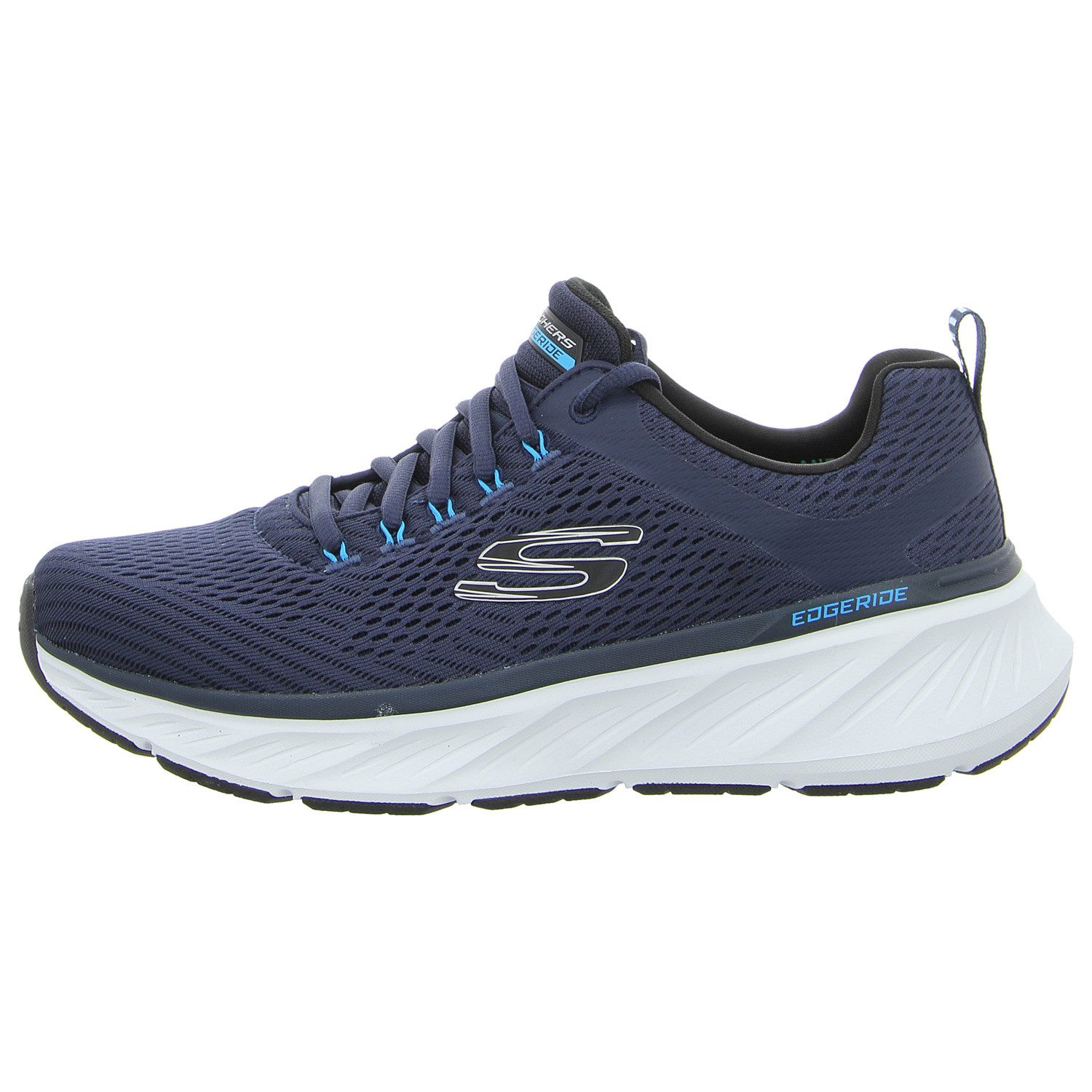 Skechers Slipper günstig online kaufen