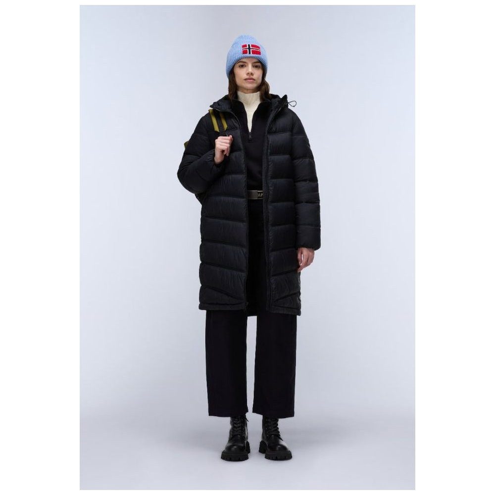 Napapijri Steppjacke A-Ega L 1 W – Bild 5 von 5