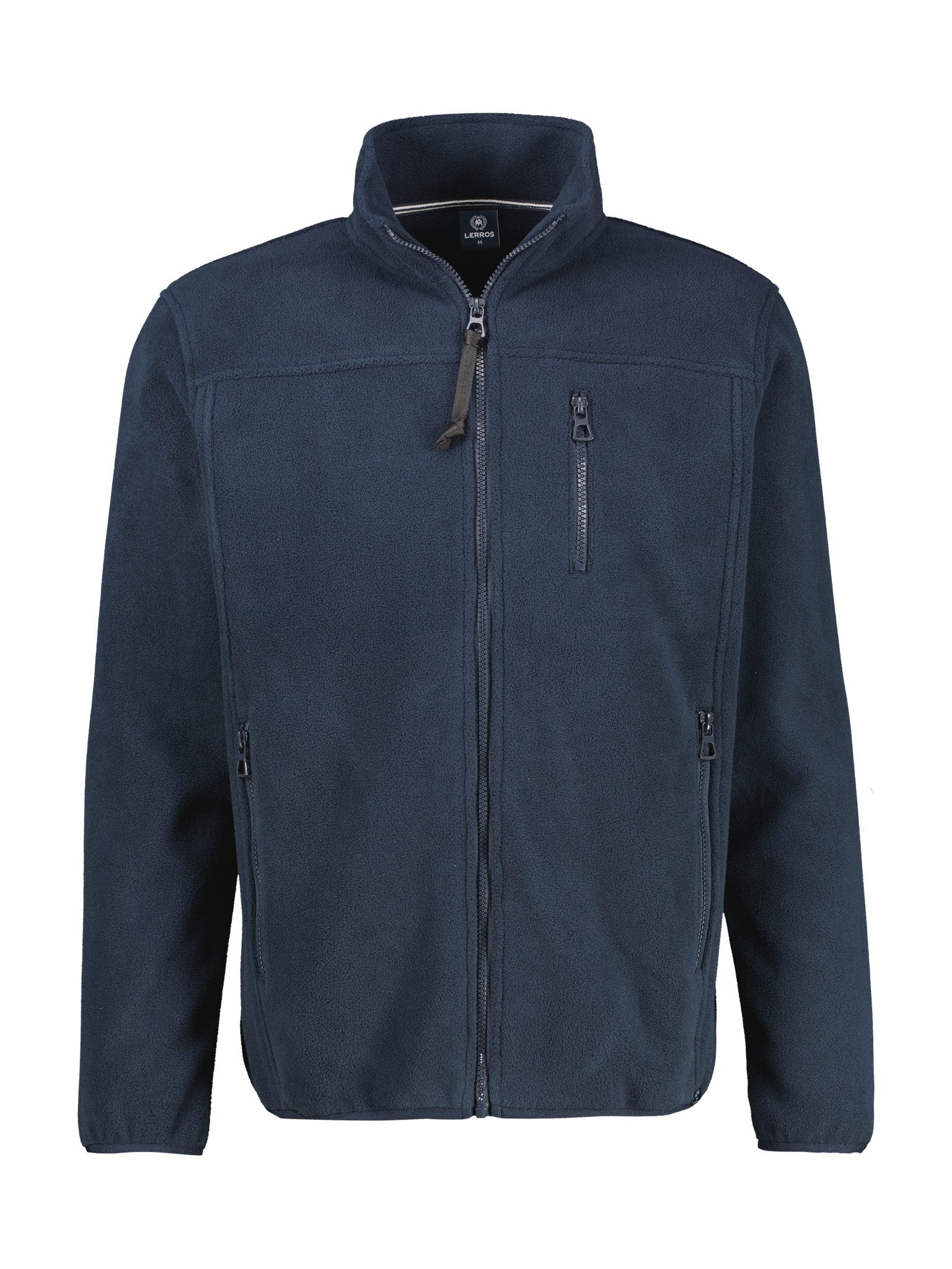 CLASSIC NAVY