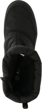 WHISTLER WHW234153 Winterboots Warmfutter