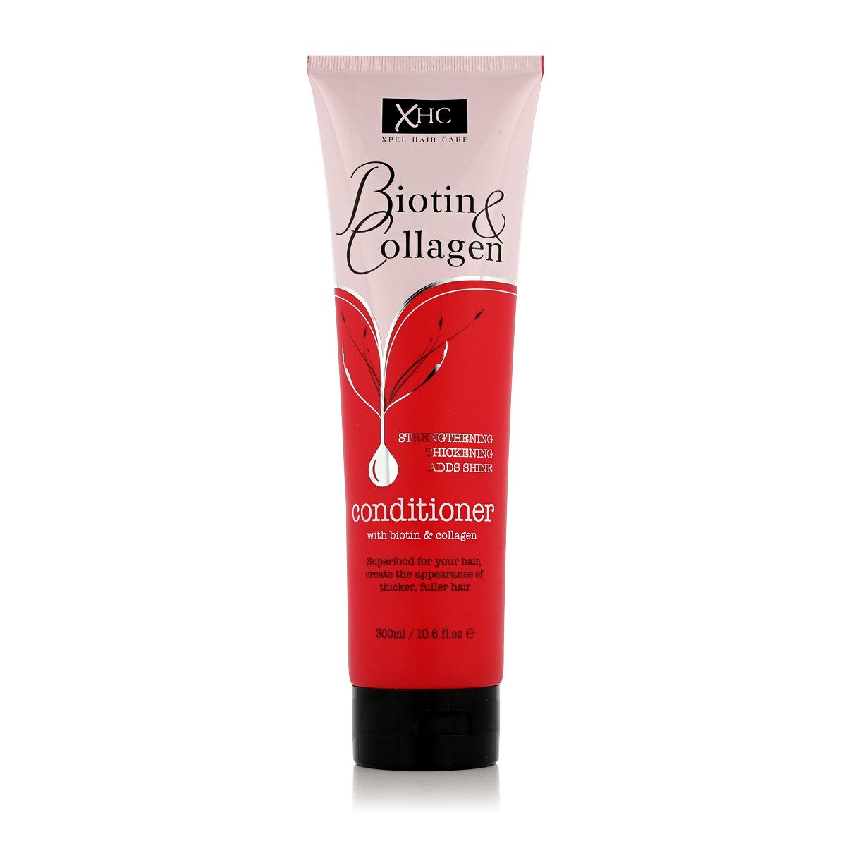 XPEL Haarspülung Hair Care
