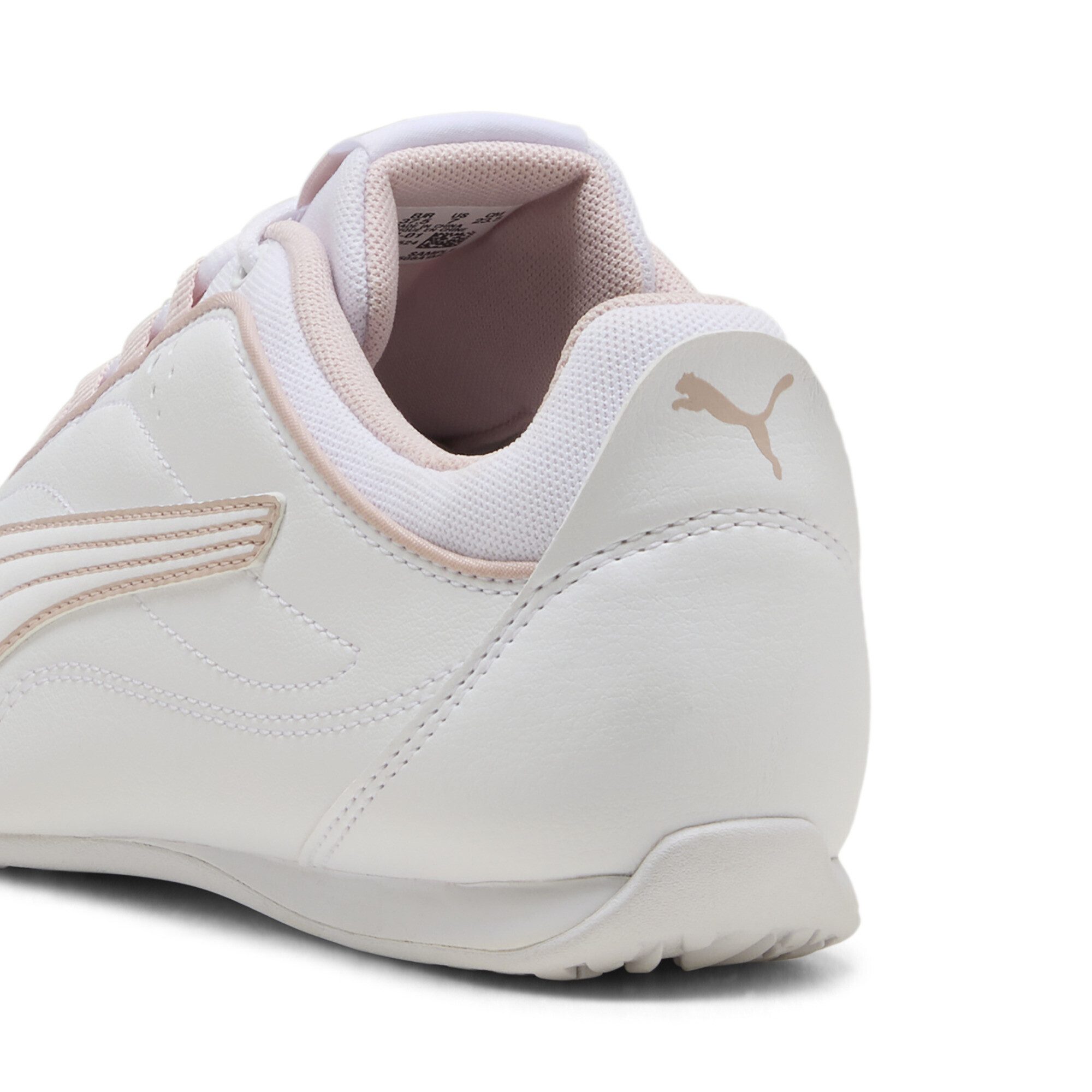 PUMA Catch Soleil Sneakers Damen Sneaker günstig online kaufen