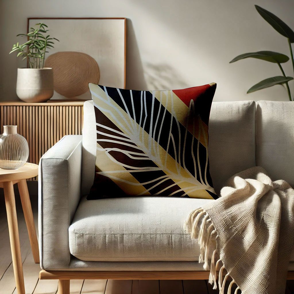 Jungengel Dekokissen 2er Kissen Set 40x40 günstig online kaufen