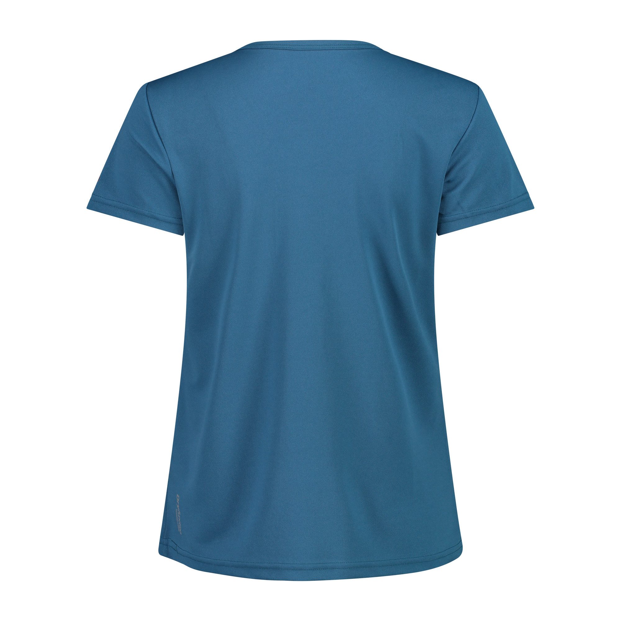 CMP T-Shirt CMP Damen T-Shirt WOMAN günstig online kaufen