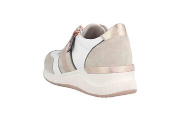 Jana 8-8-23613-28 502 Sneaker