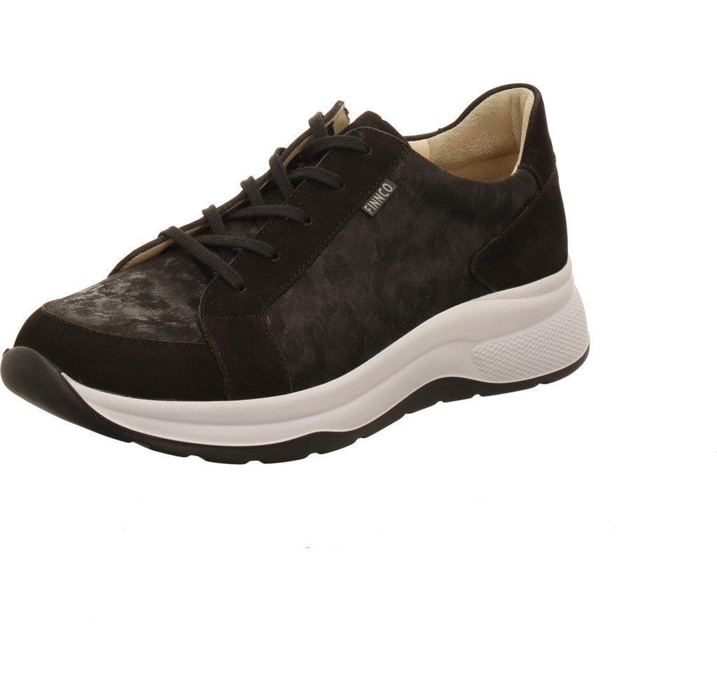 Finn Comfort 02785 903023 Lafayette Sneaker