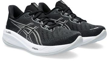 Asics GEL-CUMULUS 26 Laufschuh