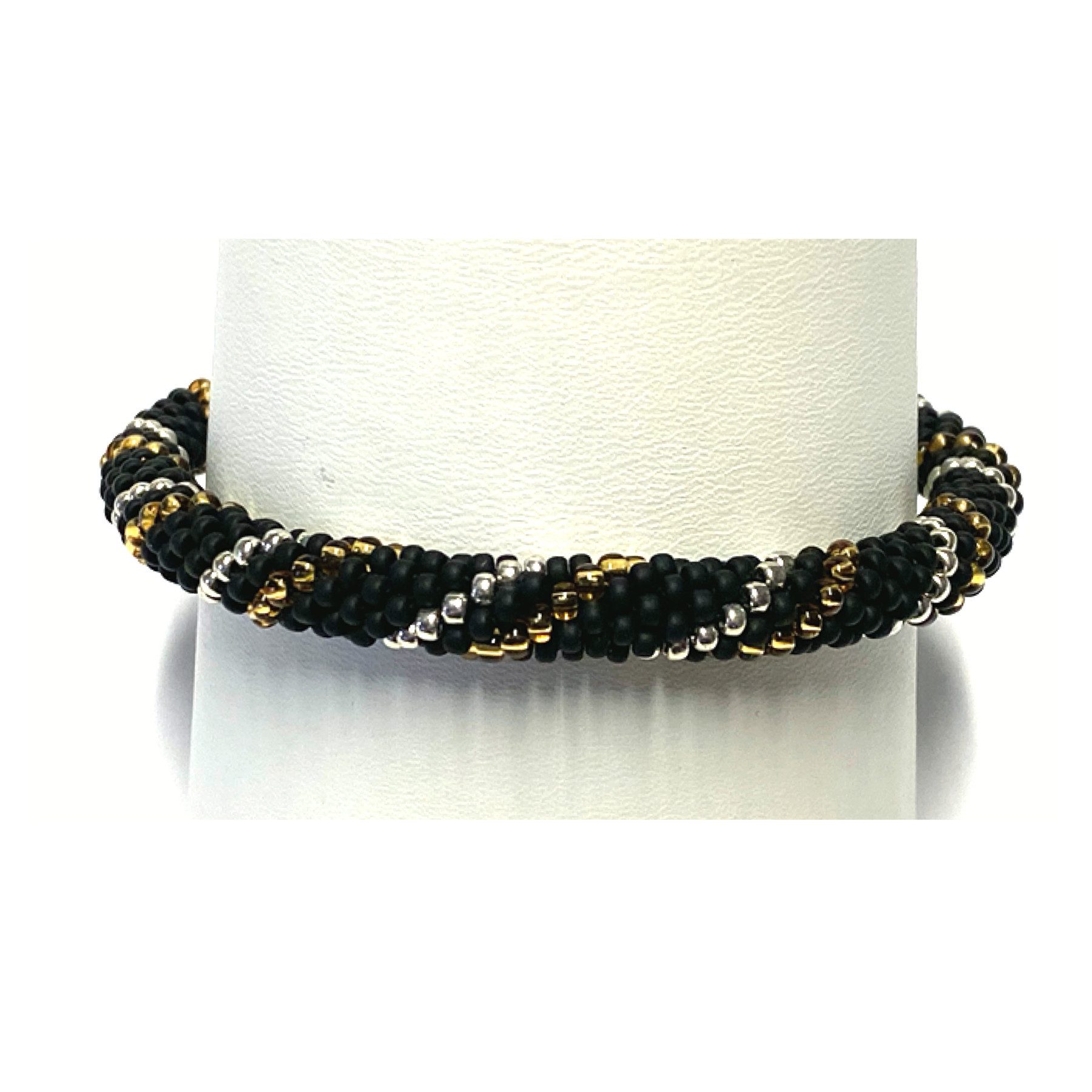 Edelschmiede925 Armband 21cm