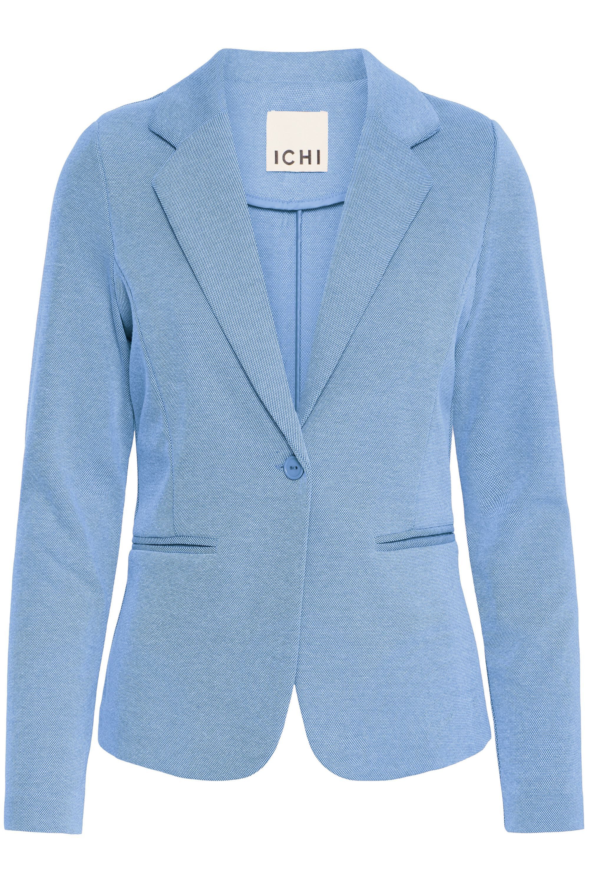 Ichi Sweatblazer IHKATE günstig online kaufen