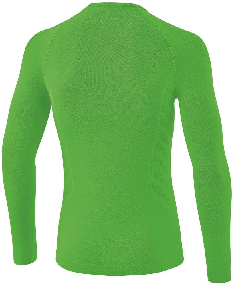 Erima Longshirt Athletic Longsleeve günstig online kaufen