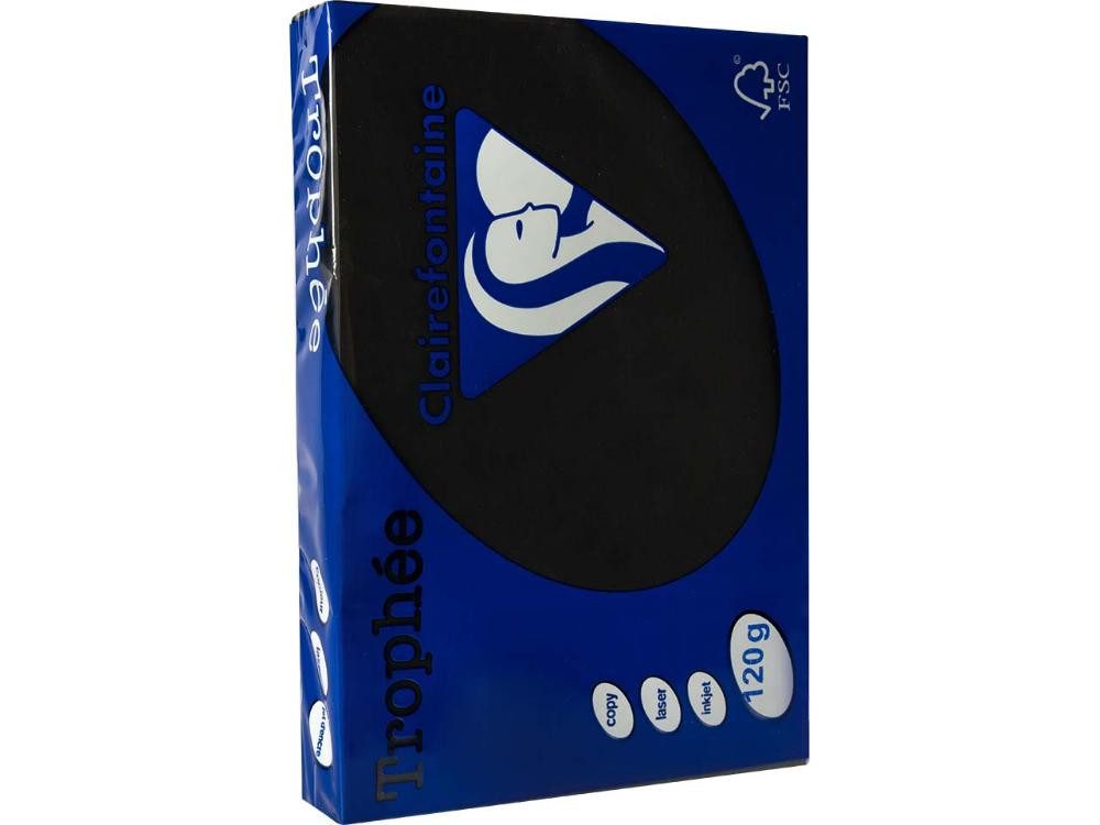 CLAIREFONTAINE Копіювальний папір Clairfontaine Recycling-Kopierpapier 'Trophee', DI