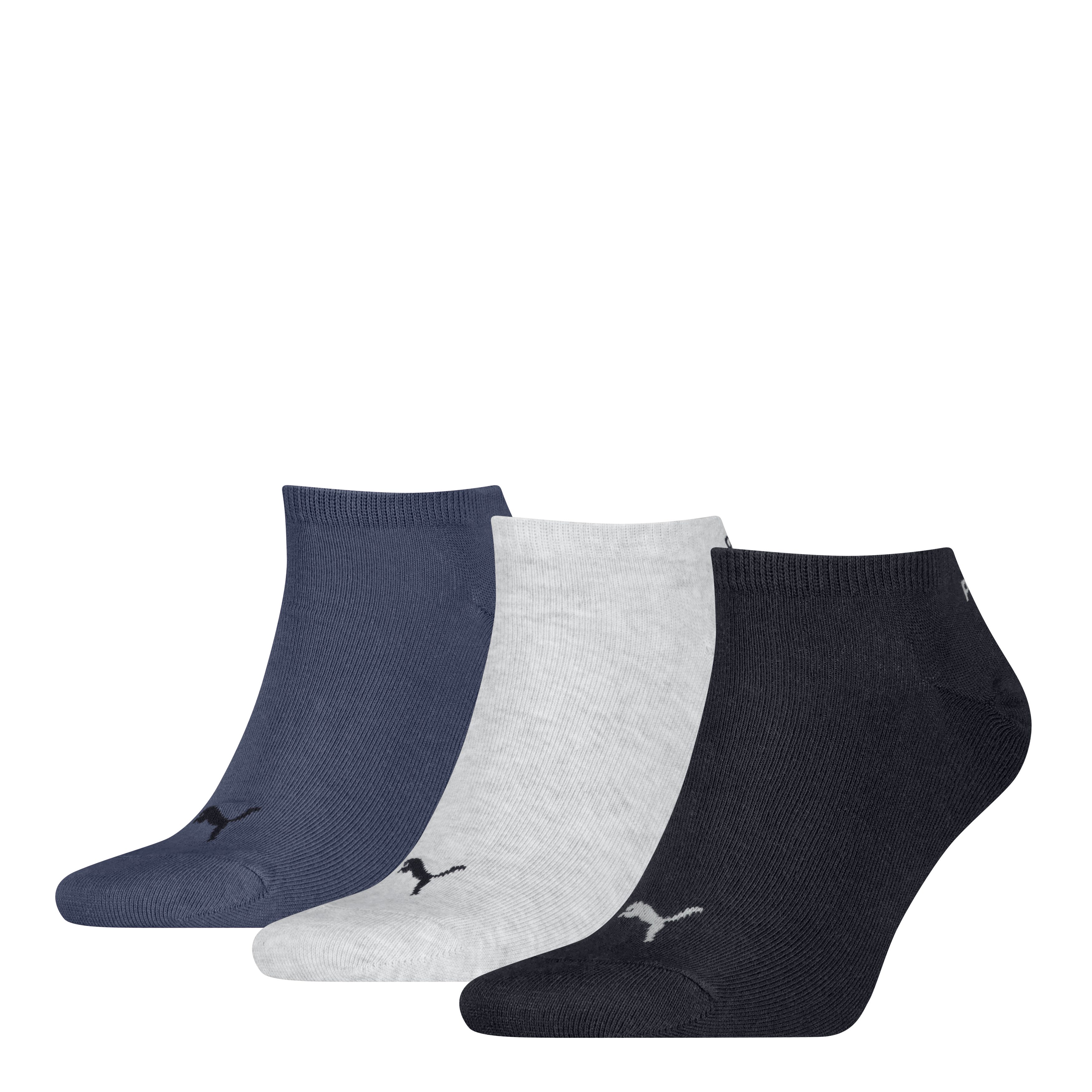 navy/grey/nightshadow blue