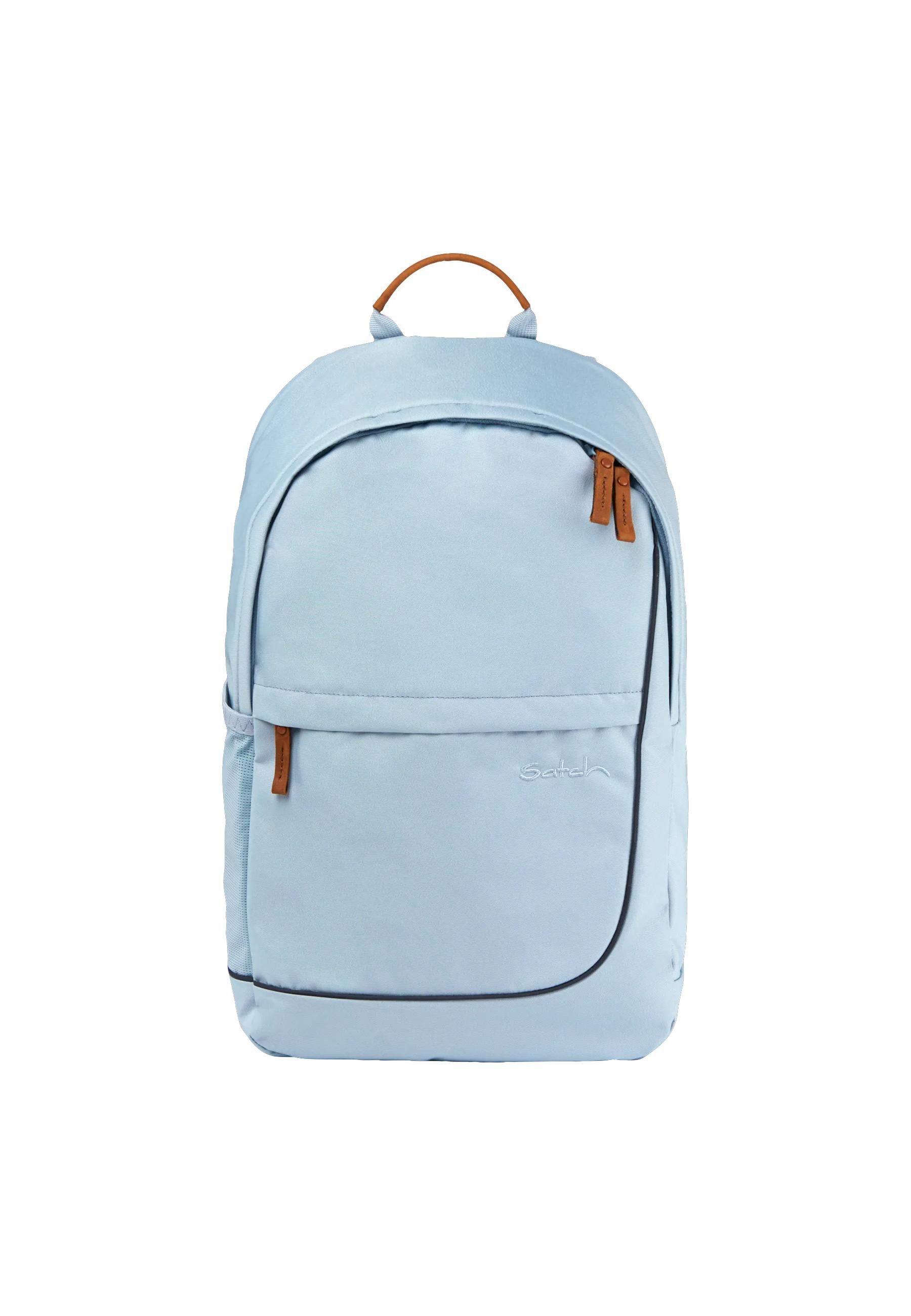 Satch Daypack Fly (1-tlg), Fly
