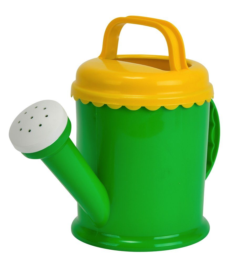 SIMBA Sandform-Set Outdoor Spielzeug Sand & Strand Gießer zufällige Auswahl günstig online kaufen