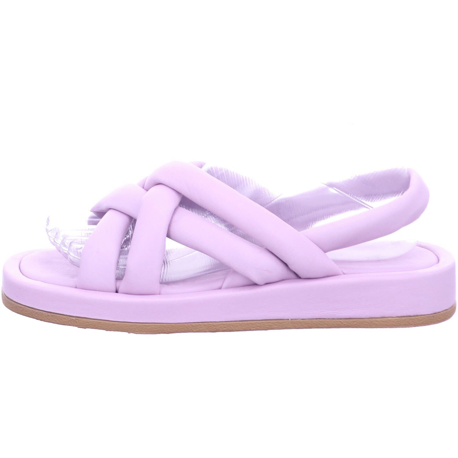 INUOVO 857005 Sandale