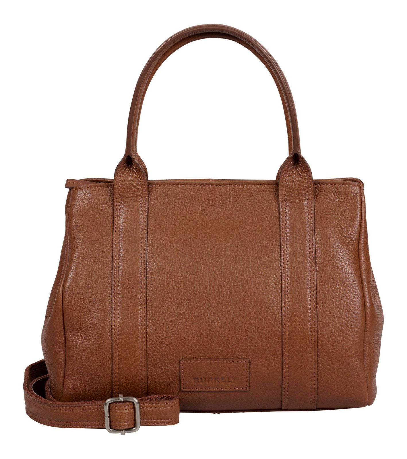 Handtasche Handbag