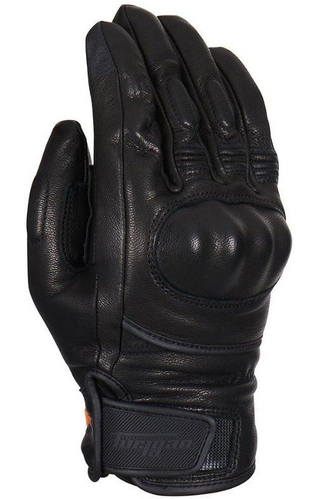 Furygan Motorradhandschuhe 4579-1 Gloves Lr Jet Lady All Season D3O